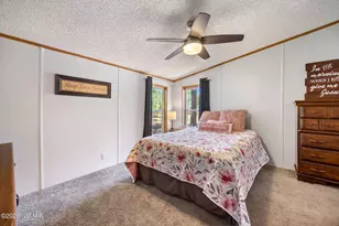 899 Navajo Trail, Show Low, AZ 85901 - Photo 14