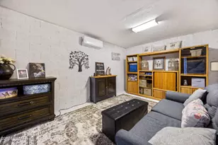 899 Navajo Trail, Show Low, AZ 85901 - Photo 16