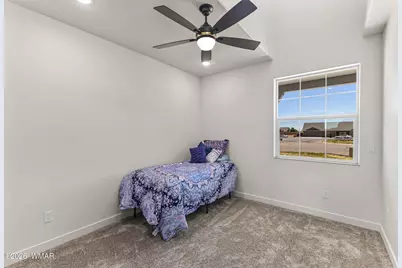 1030 N Crown Circle, Taylor, AZ 85939 - Photo 34