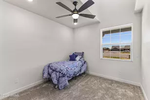 1030 N Crown Cir, Taylor, AZ 85939 - Photo 34