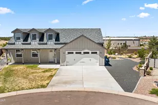 1030 N Crown Cir, Taylor, AZ 85939 - Photo 68