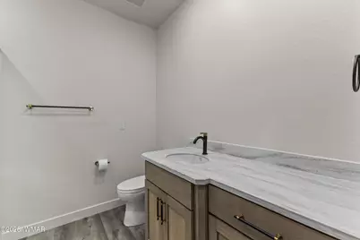 1030 N Crown Circle, Taylor, AZ 85939 - Photo 40