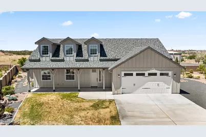 1030 N Crown Circle, Taylor, AZ 85939 - Photo 70