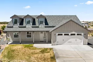 1030 N Crown Cir, Taylor, AZ 85939 - Photo 70