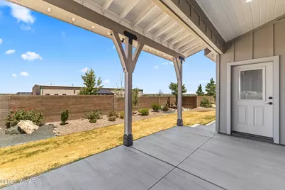 1030 N Crown Circle, Taylor, AZ 85939 - Photo 54