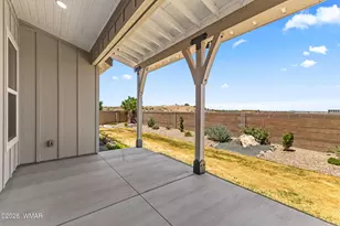 1030 N Crown Cir, Taylor, AZ 85939 - Photo 52