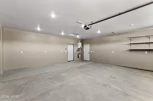1030 N Crown Cir, Taylor, AZ 85939 - Photo 30