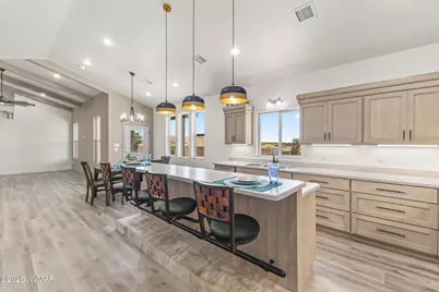 1030 N Crown Circle, Taylor, AZ 85939 - Photo 24