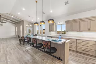 1030 N Crown Cir, Taylor, AZ 85939 - Photo 24