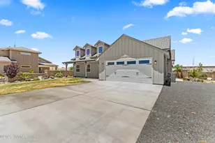 1030 N Crown Cir, Taylor, AZ 85939 - Photo 6