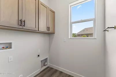 1030 N Crown Circle, Taylor, AZ 85939 - Photo 28