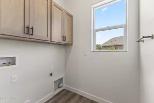 1030 N Crown Cir, Taylor, AZ 85939 - Photo 28