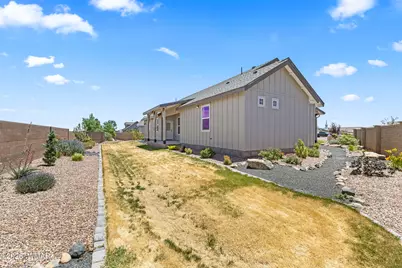 1030 N Crown Circle, Taylor, AZ 85939 - Photo 58