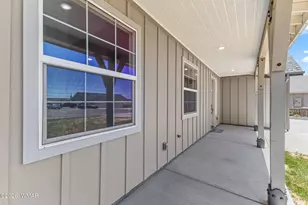 1030 N Crown Cir, Taylor, AZ 85939 - Photo 10