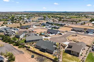 1030 N Crown Cir, Taylor, AZ 85939 - Photo 62