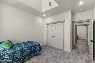 1030 N Crown Circle, Taylor, AZ 85939 - Photo 38