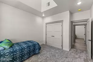 1030 N Crown Cir, Taylor, AZ 85939 - Photo 38