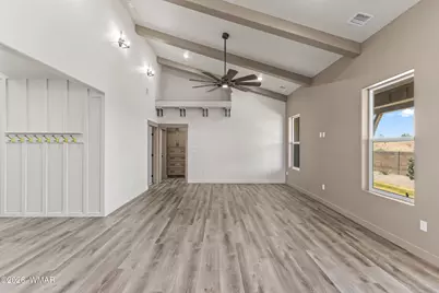1030 N Crown Circle, Taylor, AZ 85939 - Photo 32
