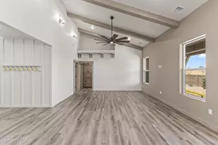 1030 N Crown Cir, Taylor, AZ 85939 - Photo 32