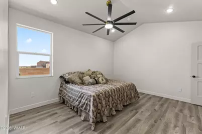1030 N Crown Circle, Taylor, AZ 85939 - Photo 44