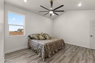 1030 N Crown Cir, Taylor, AZ 85939 - Photo 44