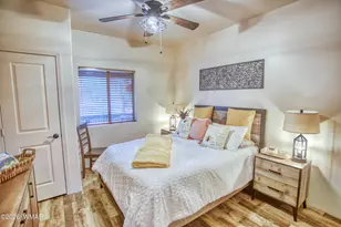 6186 W Starlight Ridge Pkwy, Lakeside, AZ 85929 - Photo 10