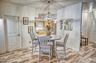 6186 W Starlight Ridge Pkwy, Lakeside, AZ 85929 - Photo 2