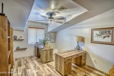 6186 W Starlight Ridge Parkway, Lakeside, AZ 85929 - Photo 16