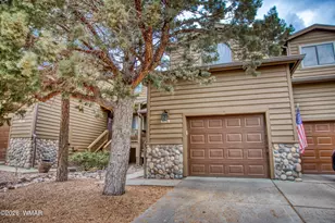 6186 W Starlight Ridge Pkwy, Lakeside, AZ 85929 - Photo 22