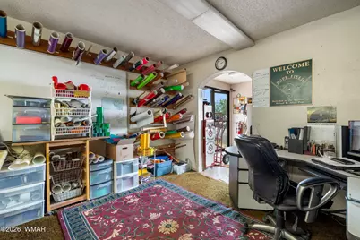 45 N C Street, Springerville, AZ 85938 - Photo 6
