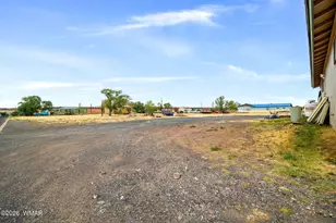 45 N C St, Springerville, AZ 85938 - Photo 18