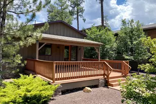 5406 N St Andrews Dr, Lakeside, AZ 85929 - Photo 20