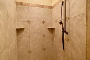 5406 N St Andrews Dr, Lakeside, AZ 85929 - Photo 14