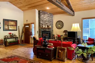5406 N St Andrews Dr, Lakeside, AZ 85929 - Photo 4