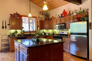 5406 N St Andrews Dr, Lakeside, AZ 85929 - Photo 8