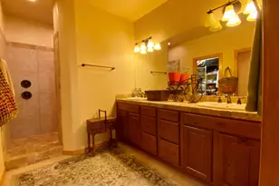 5406 N St Andrews Dr, Lakeside, AZ 85929 - Photo 12