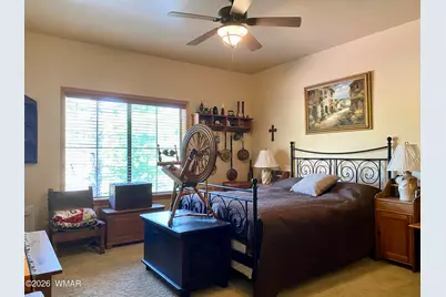 5406 N Saint Andrews Drive, Lakeside, AZ 85929 - Photo 10