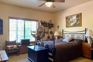 5406 N St Andrews Dr, Lakeside, AZ 85929 - Photo 10