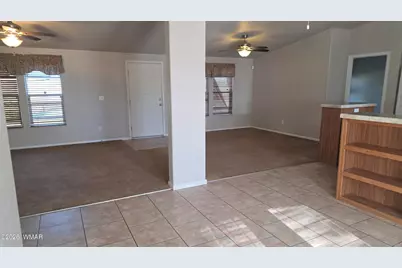 1200 E Center Street, Taylor, AZ 85939 - Photo 10