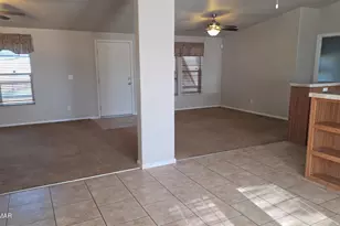 1200 E Center St, Taylor, AZ 85939 - Photo 10