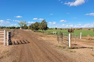 1200 E Center St, Taylor, AZ 85939 - Photo 4