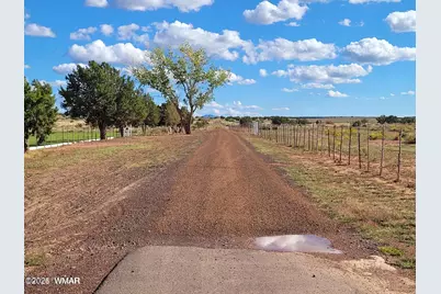1200 E Center Street, Taylor, AZ 85939 - Photo 32