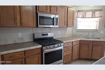 1200 E Center Street, Taylor, AZ 85939 - Photo 14