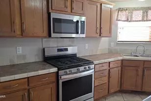 1200 E Center St, Taylor, AZ 85939 - Photo 14