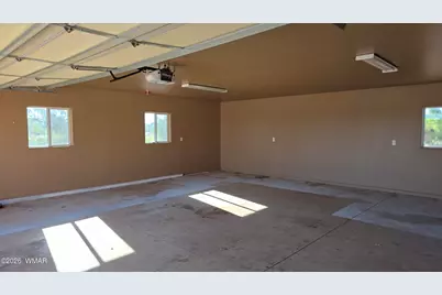 1200 E Center Street, Taylor, AZ 85939 - Photo 34