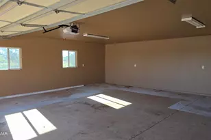 1200 E Center St, Taylor, AZ 85939 - Photo 34