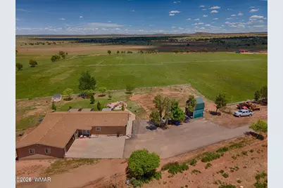 1200 E Center Street, Taylor, AZ 85939 - Photo 36
