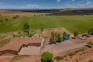 1200 E Center St, Taylor, AZ 85939 - Photo 36