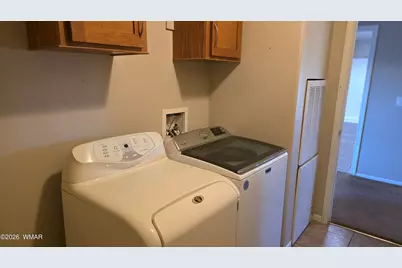 1200 E Center Street, Taylor, AZ 85939 - Photo 24