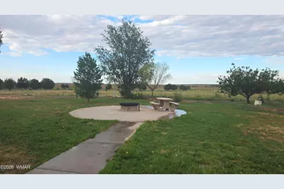 1200 E Center Street, Taylor, AZ 85939 - Photo 40
